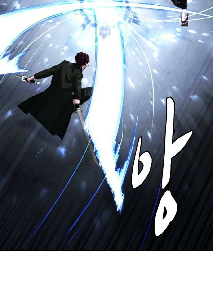 Cậu bé của thần chết chapter 190 - Upload bởi truyensieuhay.com