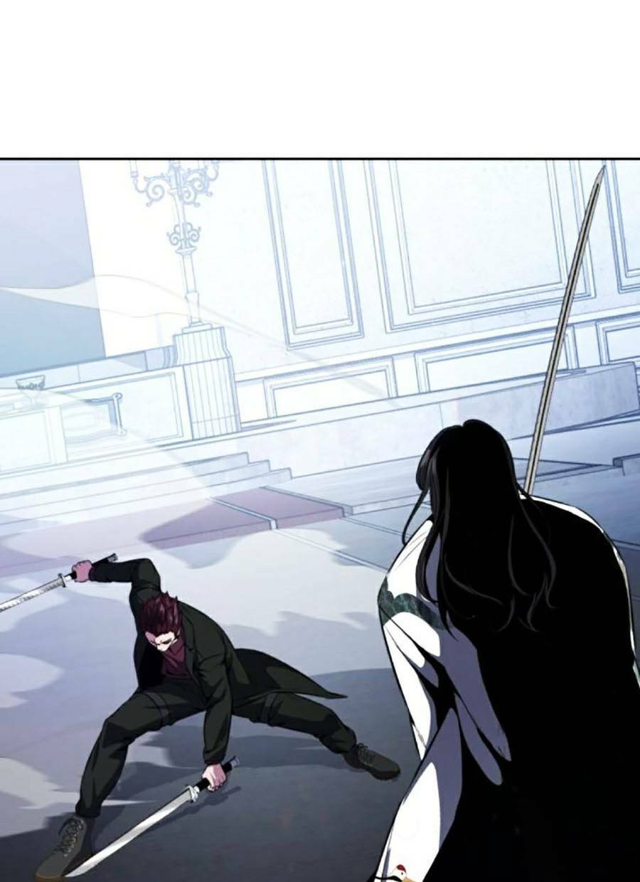 Cậu bé của thần chết chapter 190 - Upload bởi truyensieuhay.com