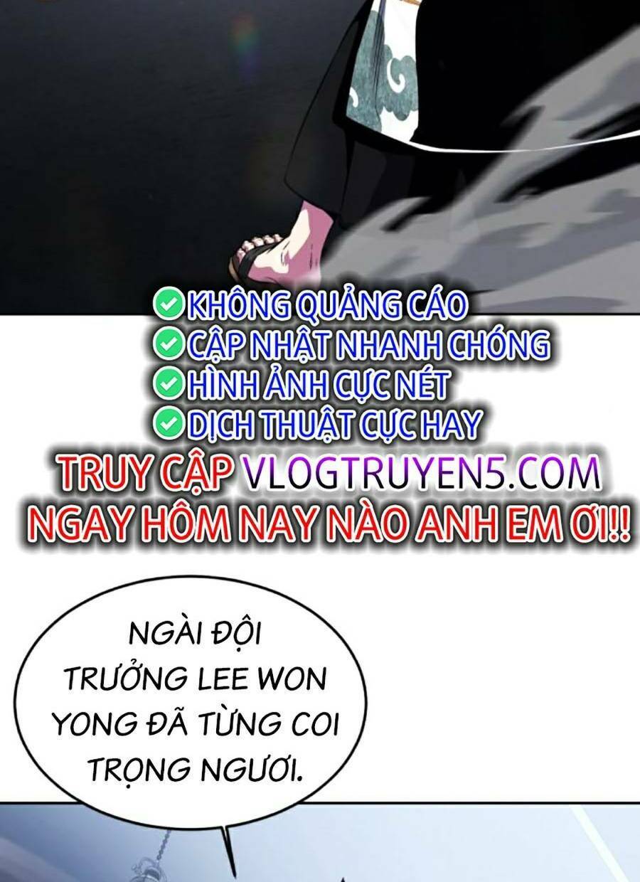 Cậu bé của thần chết chapter 190 - Upload bởi truyensieuhay.com