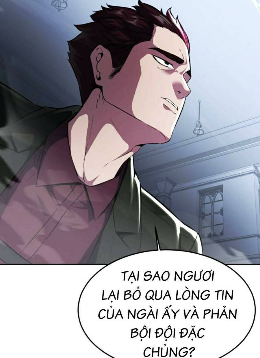 Cậu bé của thần chết chapter 190 - Upload bởi truyensieuhay.com