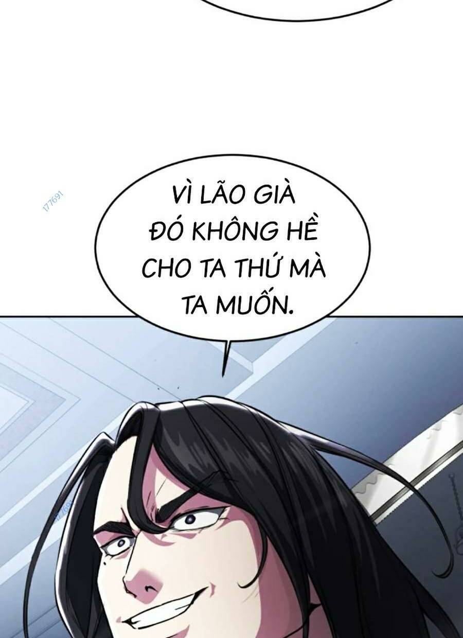 Cậu bé của thần chết chapter 190 - Upload bởi truyensieuhay.com