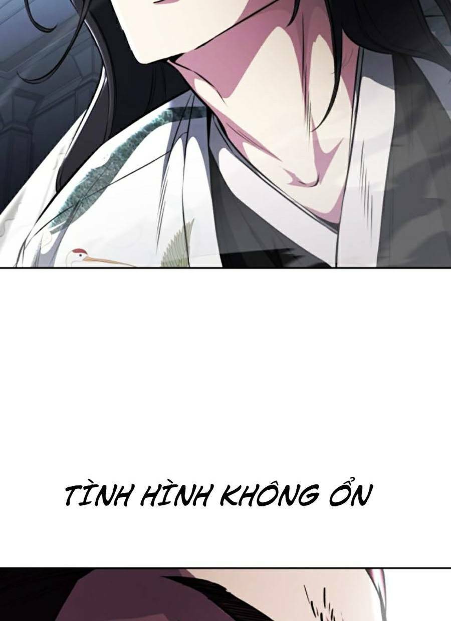 Cậu bé của thần chết chapter 190 - Upload bởi truyensieuhay.com