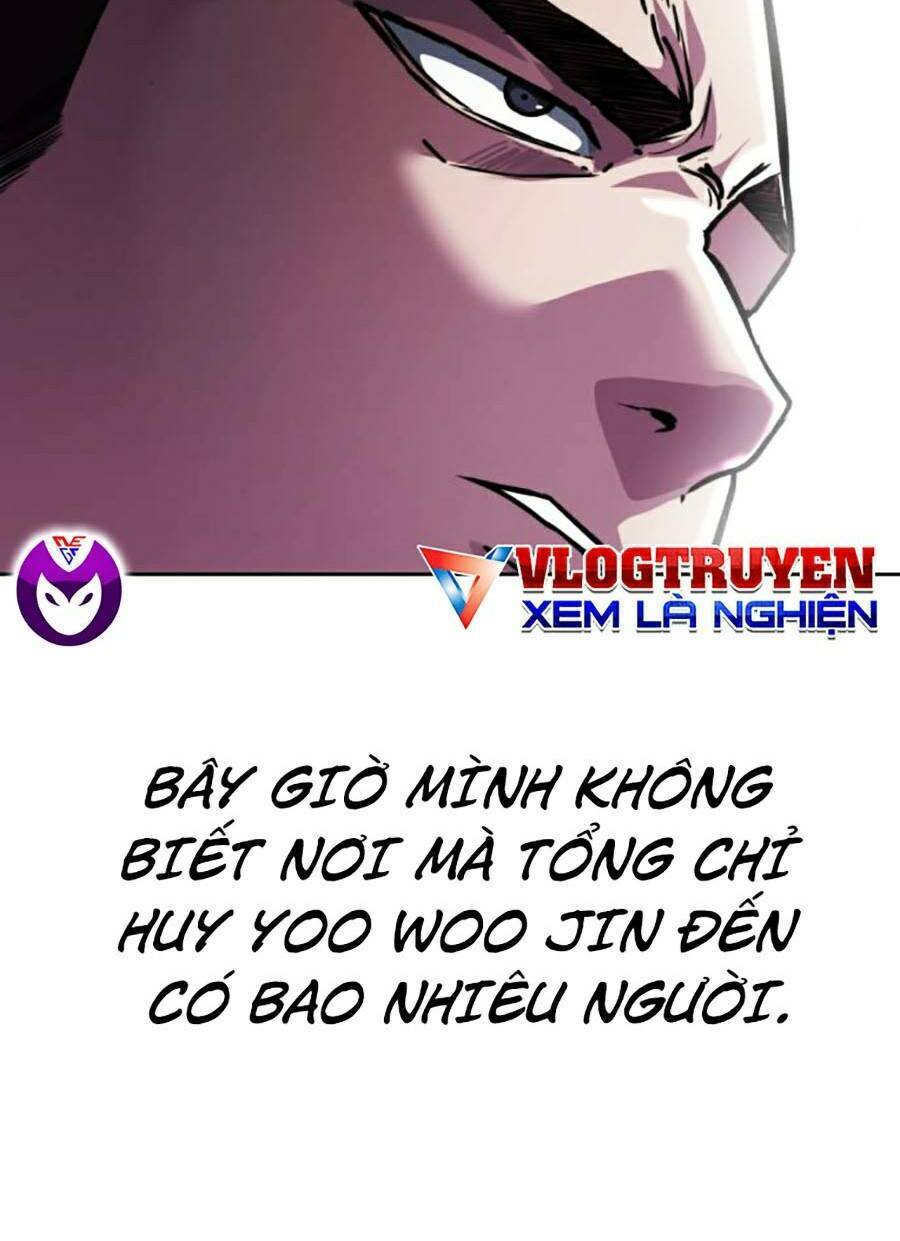 Cậu bé của thần chết chapter 190 - Upload bởi truyensieuhay.com