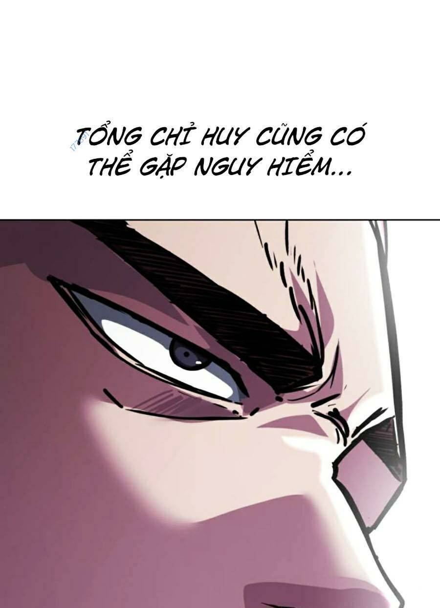Cậu bé của thần chết chapter 190 - Upload bởi truyensieuhay.com