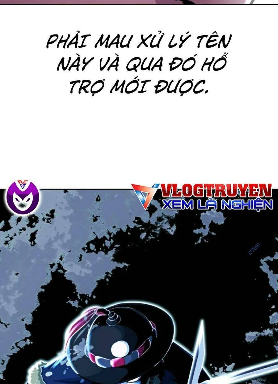 Cậu bé của thần chết chapter 190 - Upload bởi truyensieuhay.com