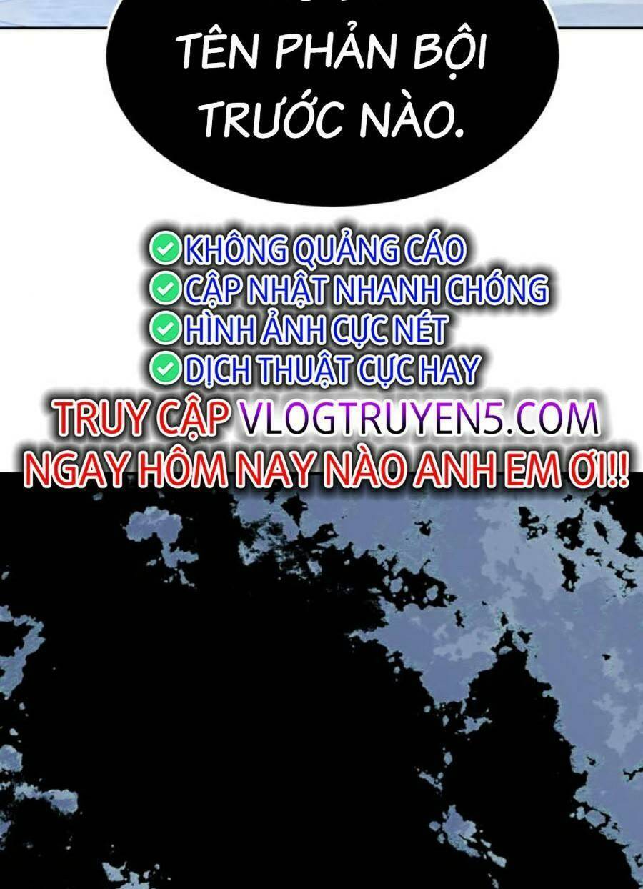Cậu bé của thần chết chapter 190 - Upload bởi truyensieuhay.com