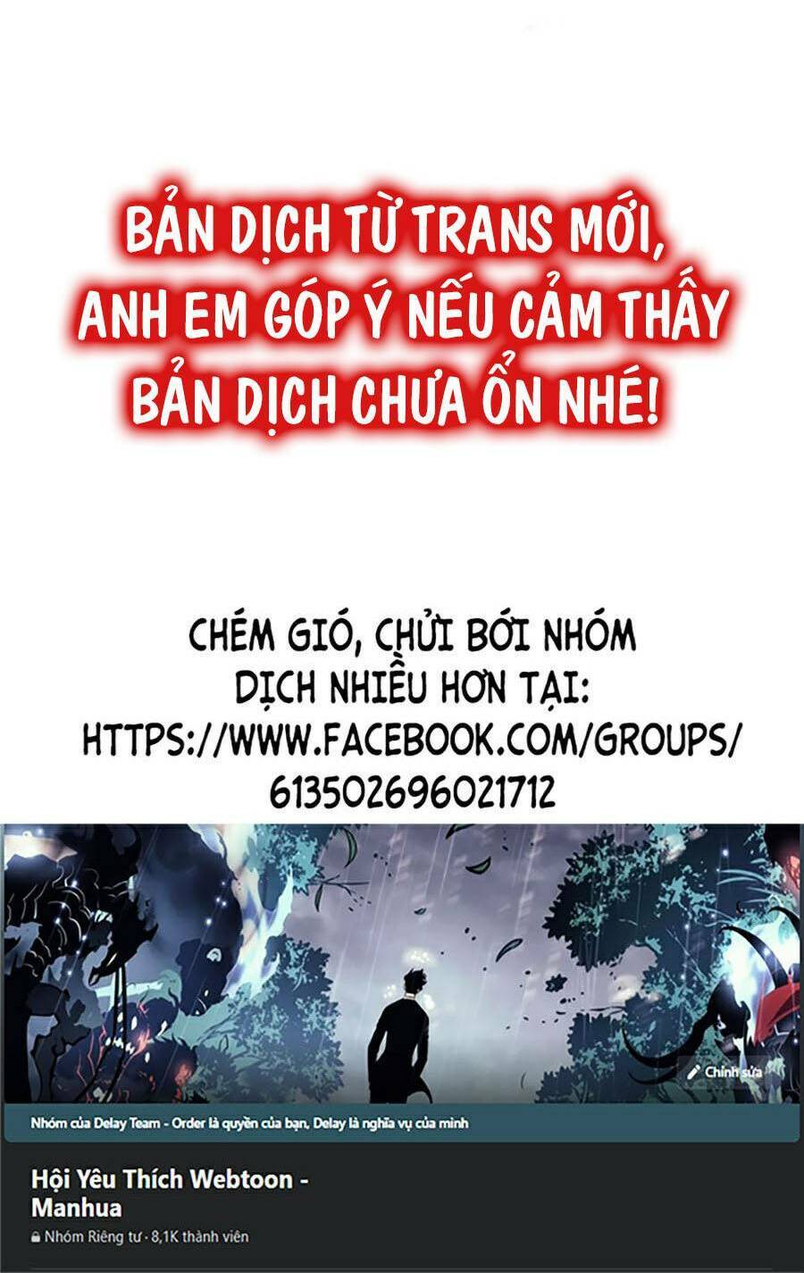 Cậu bé của thần chết chapter 190 - Upload bởi truyensieuhay.com