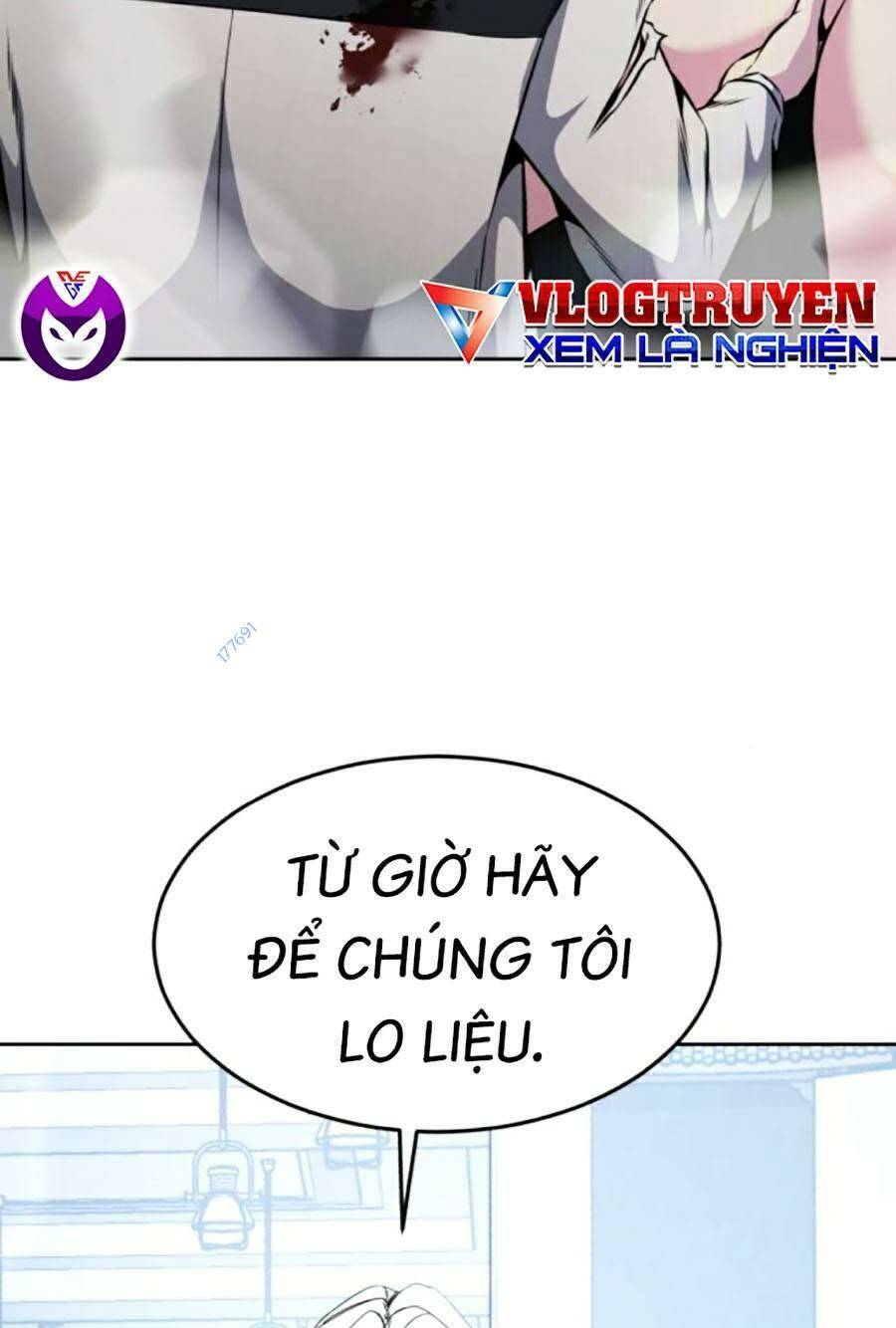 Cậu bé của thần chết chapter 190 - Upload bởi truyensieuhay.com