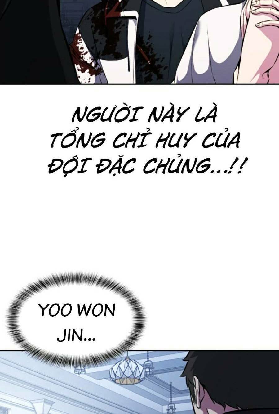 Cậu bé của thần chết chapter 190 - Upload bởi truyensieuhay.com