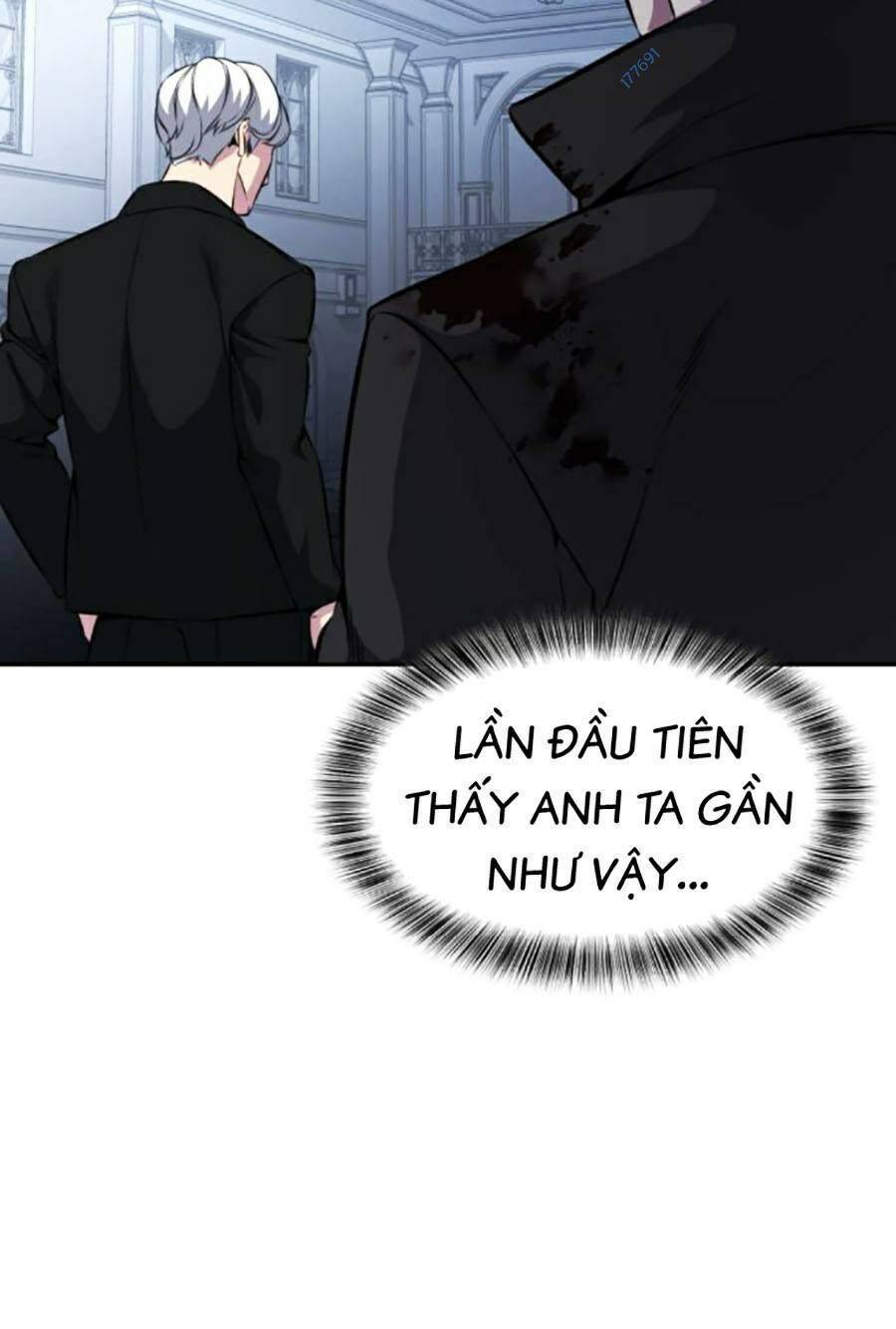 Cậu bé của thần chết chapter 190 - Upload bởi truyensieuhay.com