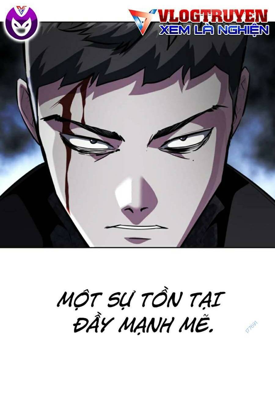 Cậu bé của thần chết chapter 190 - Upload bởi truyensieuhay.com