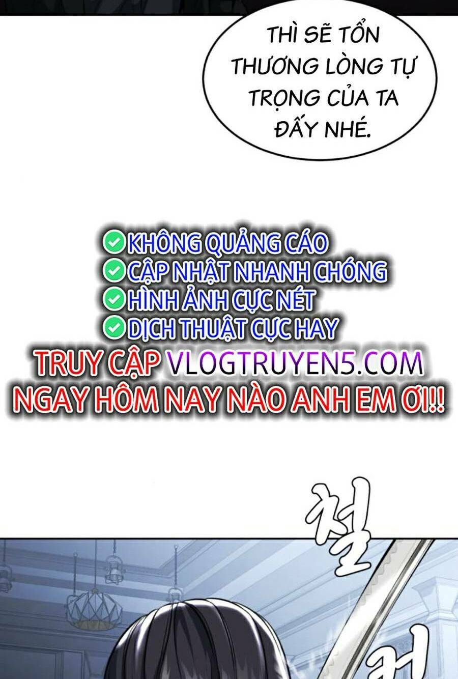 Cậu bé của thần chết chapter 190 - Upload bởi truyensieuhay.com