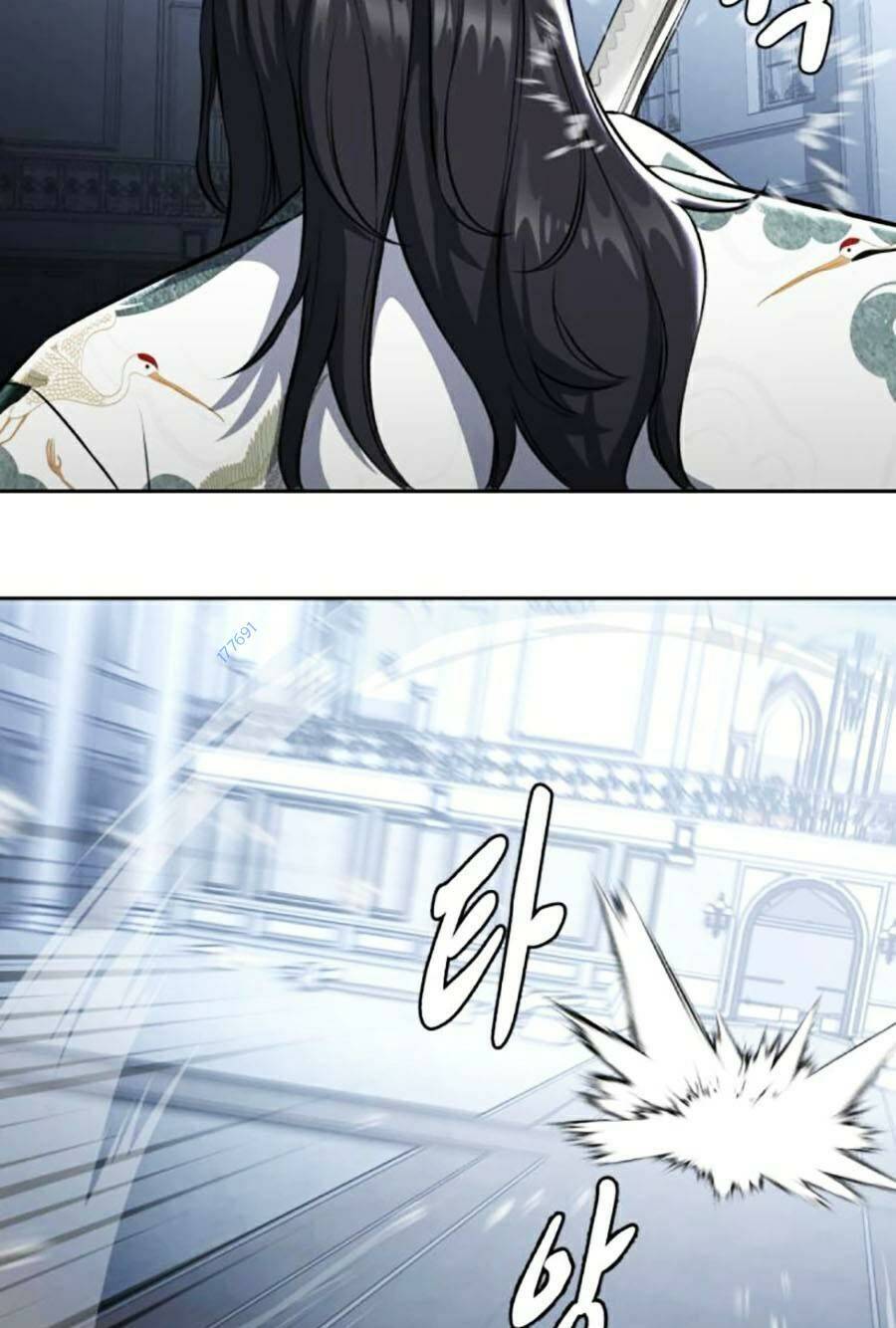 Cậu bé của thần chết chapter 190 - Upload bởi truyensieuhay.com