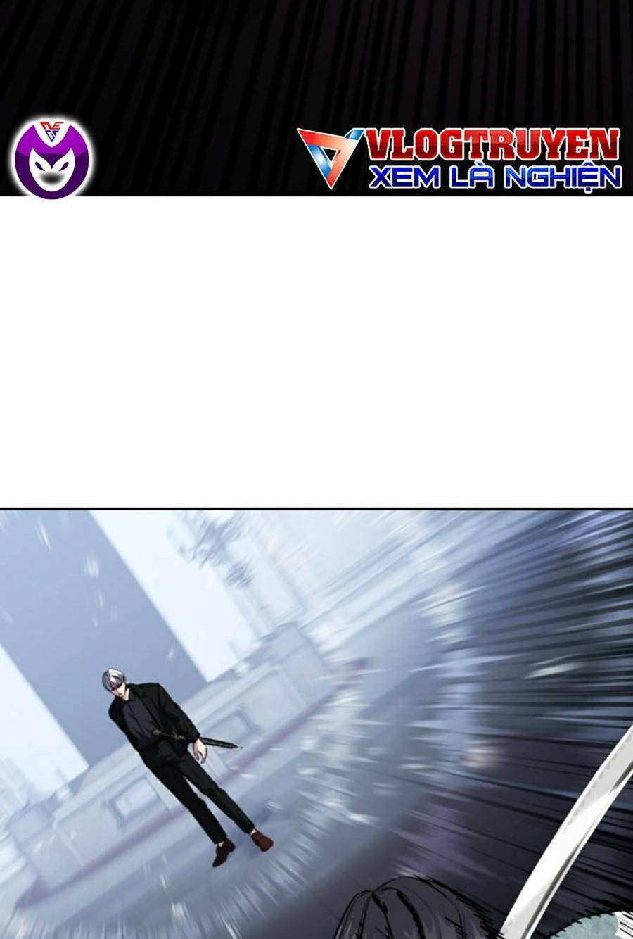 Cậu bé của thần chết chapter 190 - Upload bởi truyensieuhay.com