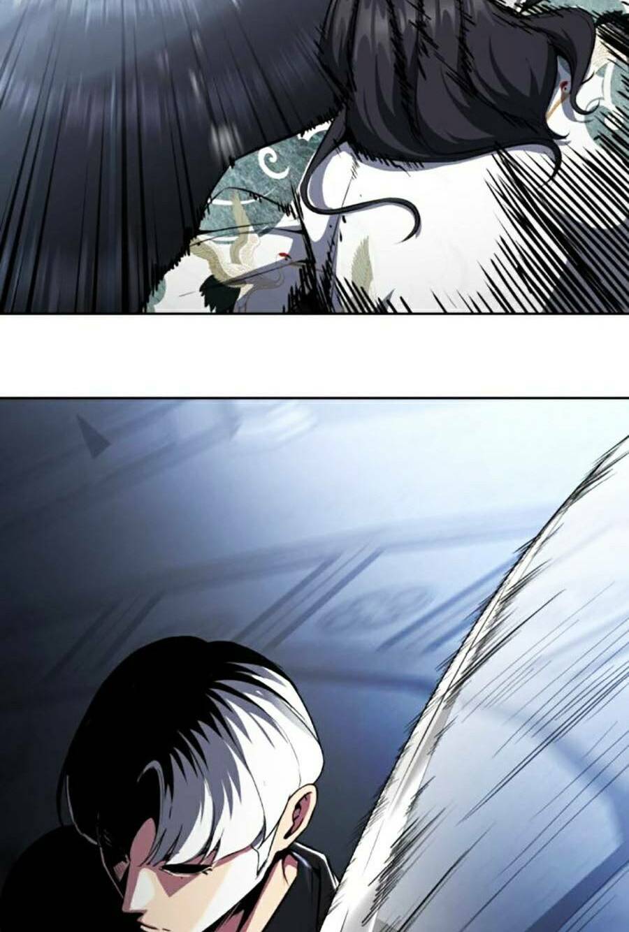 Cậu bé của thần chết chapter 190 - Upload bởi truyensieuhay.com