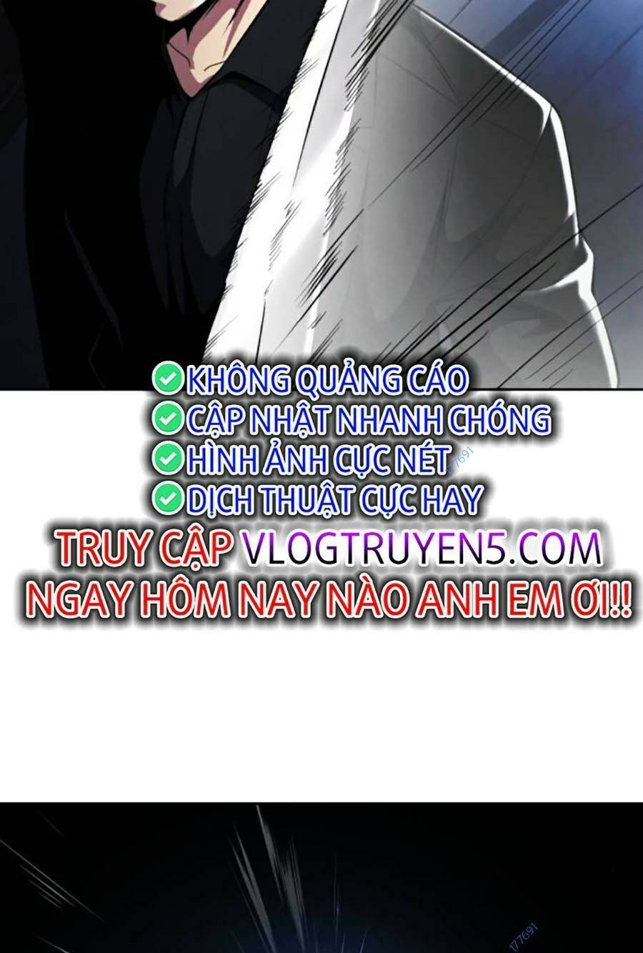 Cậu bé của thần chết chapter 190 - Upload bởi truyensieuhay.com