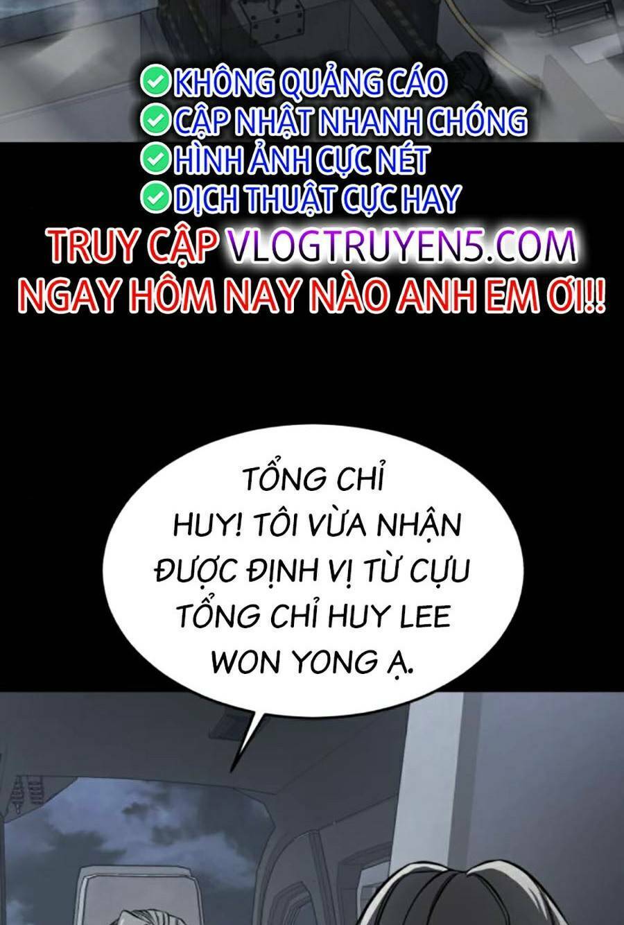 Cậu bé của thần chết chapter 190 - Upload bởi truyensieuhay.com