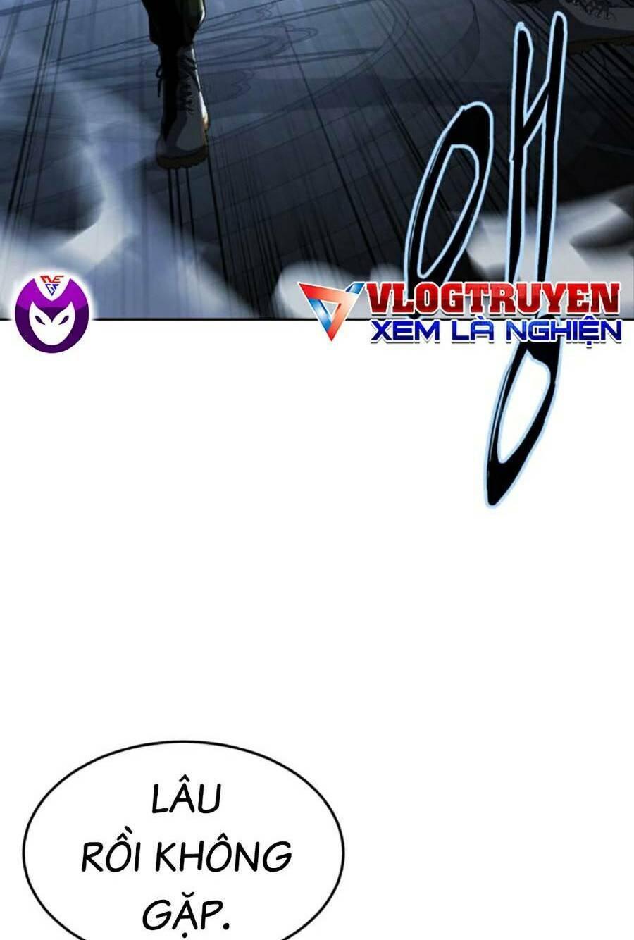 Cậu bé của thần chết chapter 190 - Upload bởi truyensieuhay.com
