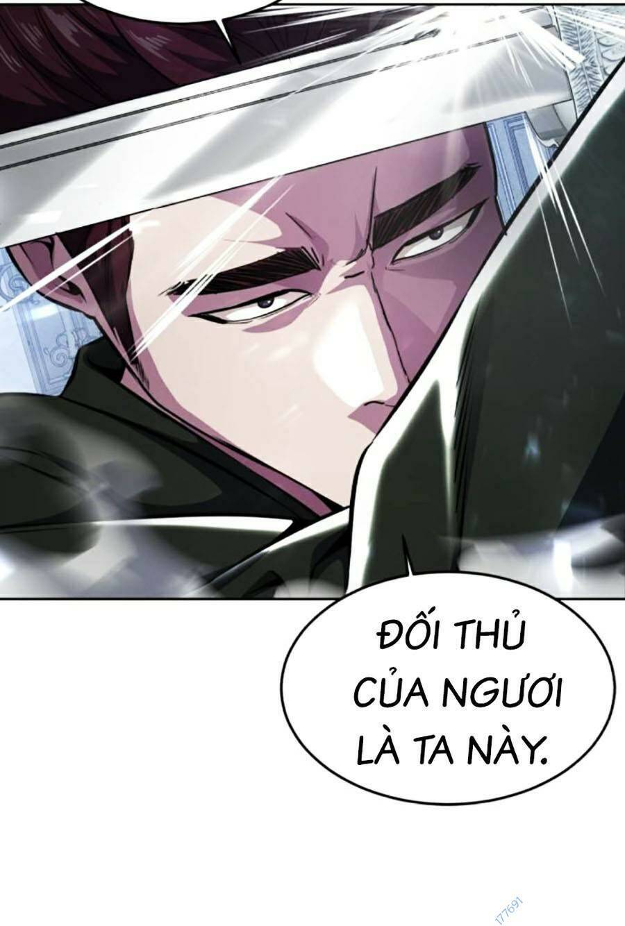 Cậu bé của thần chết chapter 190 - Upload bởi truyensieuhay.com
