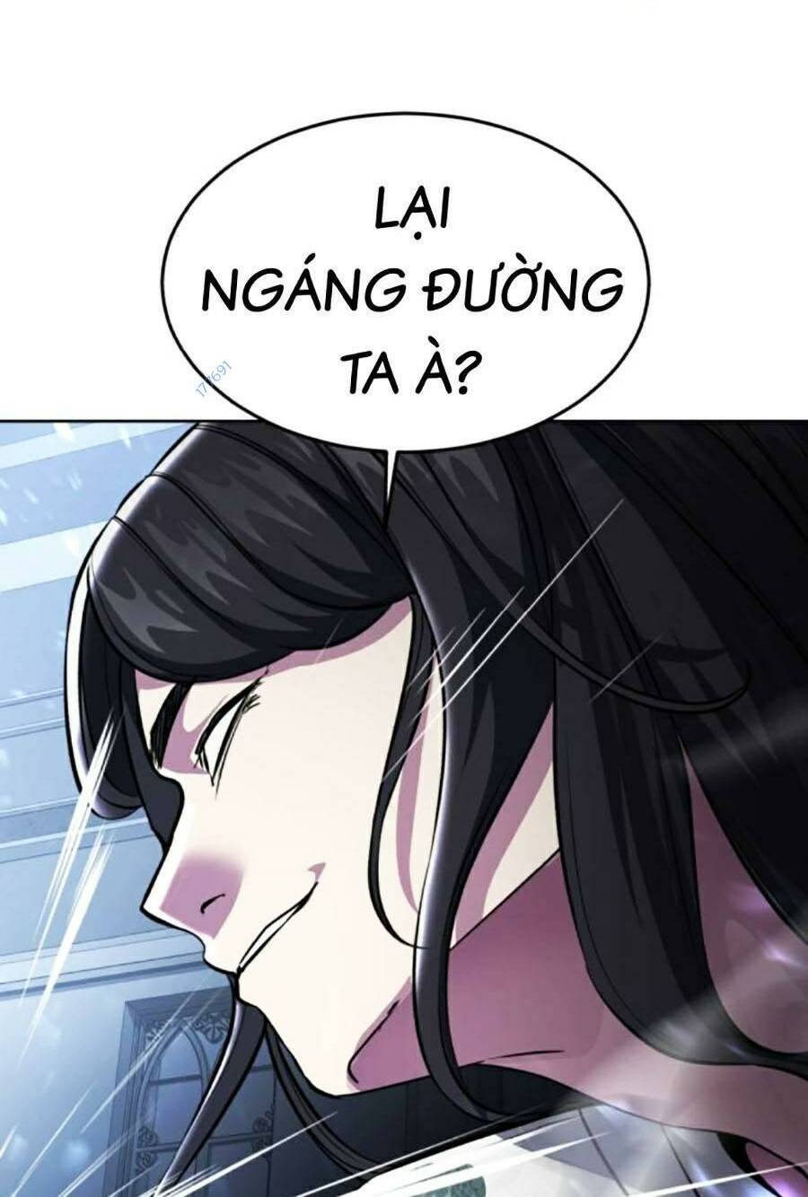 Cậu bé của thần chết chapter 190 - Upload bởi truyensieuhay.com
