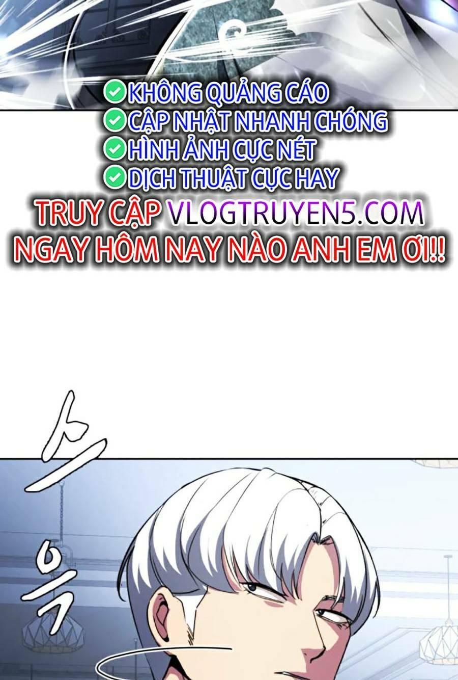 Cậu bé của thần chết chapter 190 - Upload bởi truyensieuhay.com