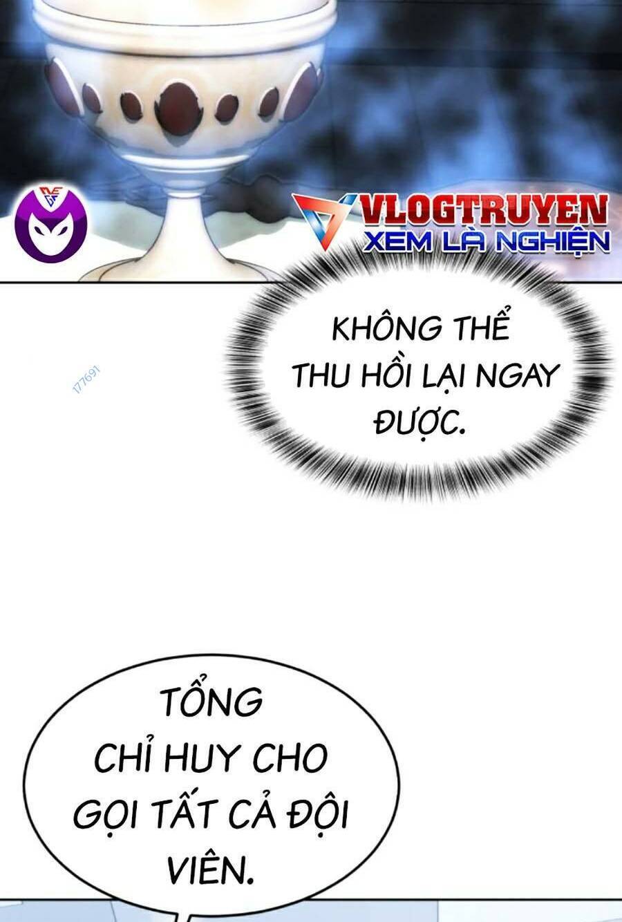 Cậu bé của thần chết chapter 190 - Upload bởi truyensieuhay.com