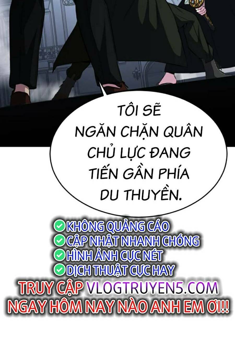 Cậu bé của thần chết chapter 190 - Upload bởi truyensieuhay.com