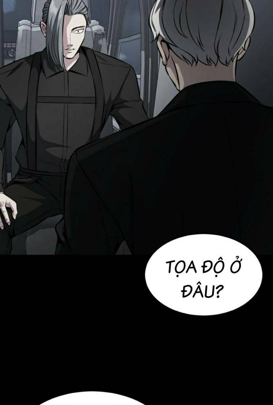 Cậu bé của thần chết chapter 190 - Upload bởi truyensieuhay.com