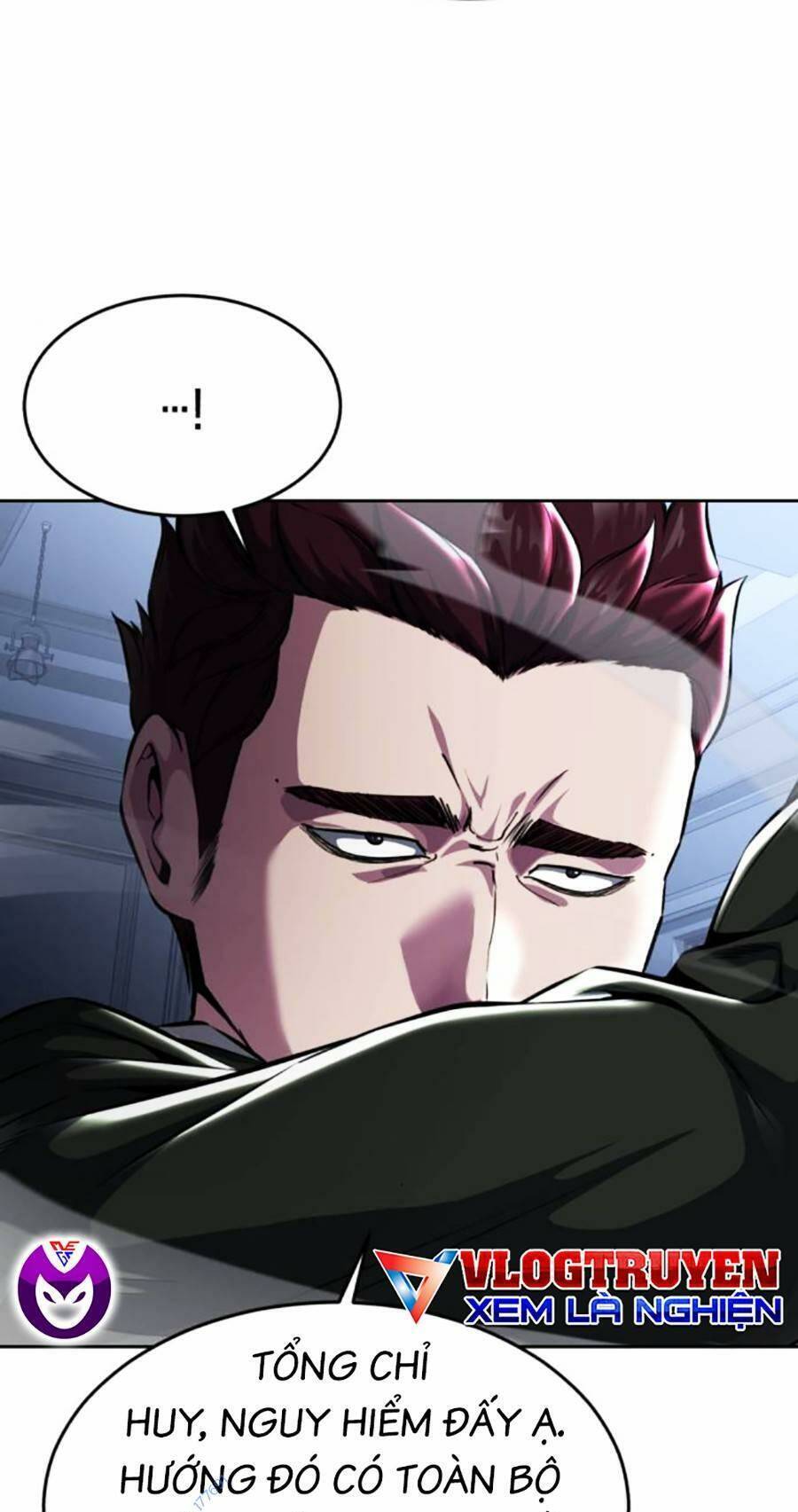 Cậu bé của thần chết chapter 190 - Upload bởi truyensieuhay.com
