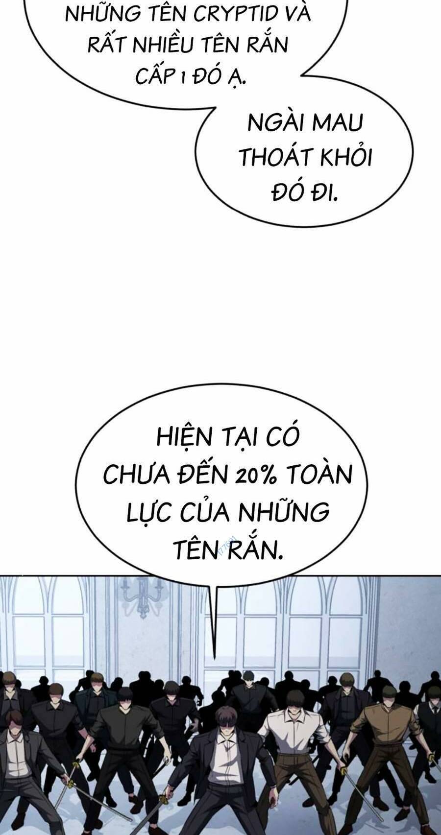 Cậu bé của thần chết chapter 190 - Upload bởi truyensieuhay.com