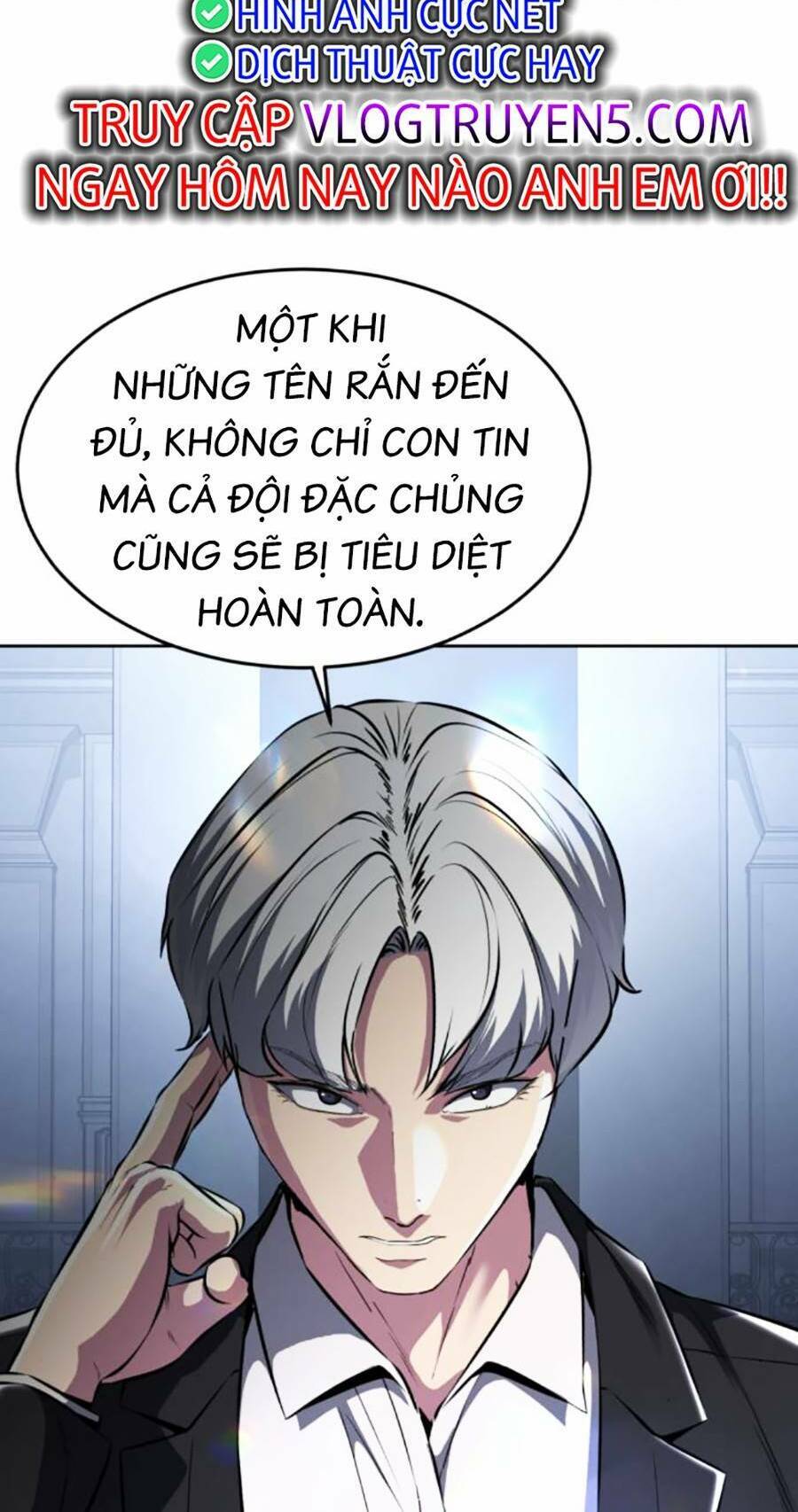 Cậu bé của thần chết chapter 190 - Upload bởi truyensieuhay.com