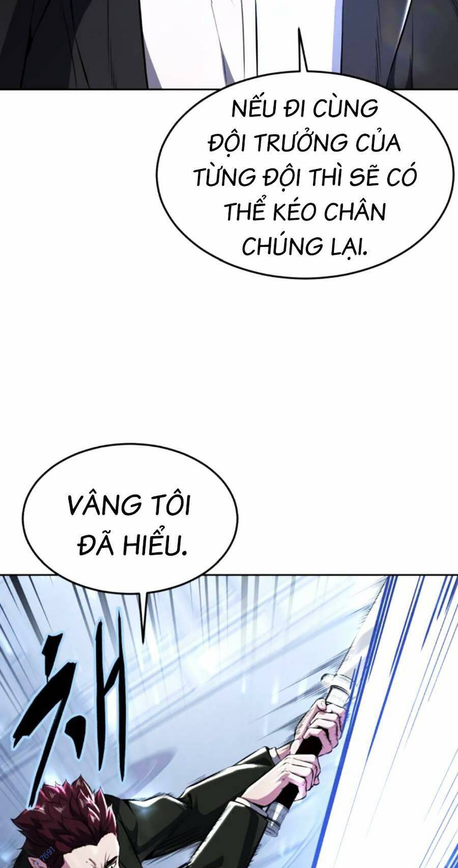 Cậu bé của thần chết chapter 190 - Upload bởi truyensieuhay.com