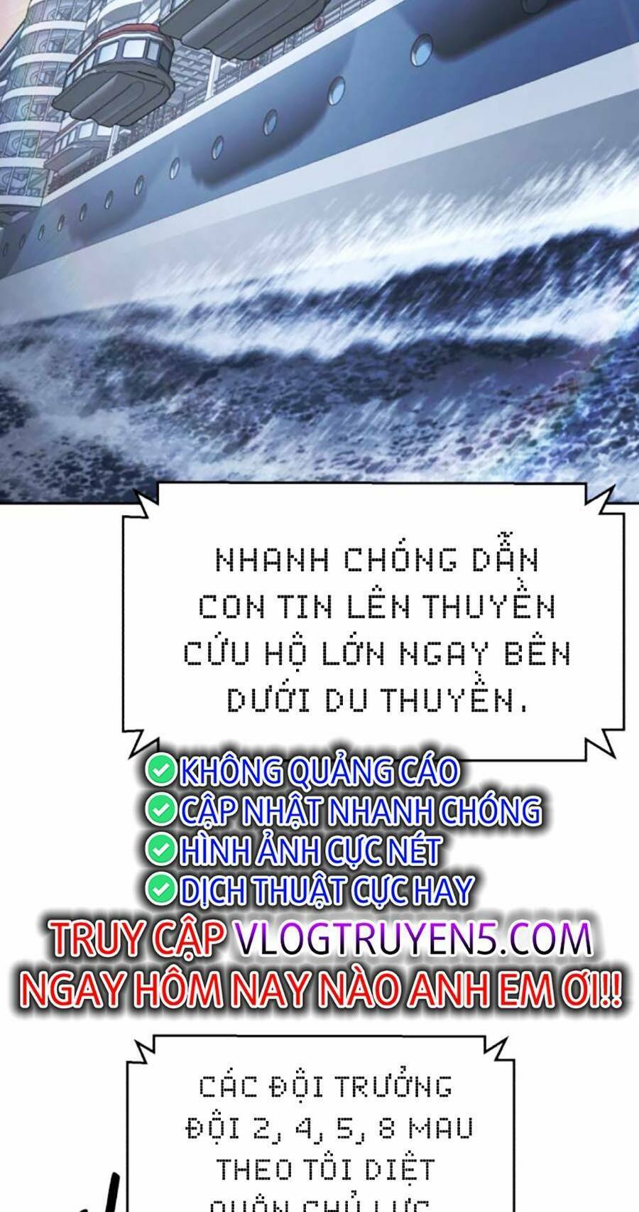 Cậu bé của thần chết chapter 190 - Upload bởi truyensieuhay.com