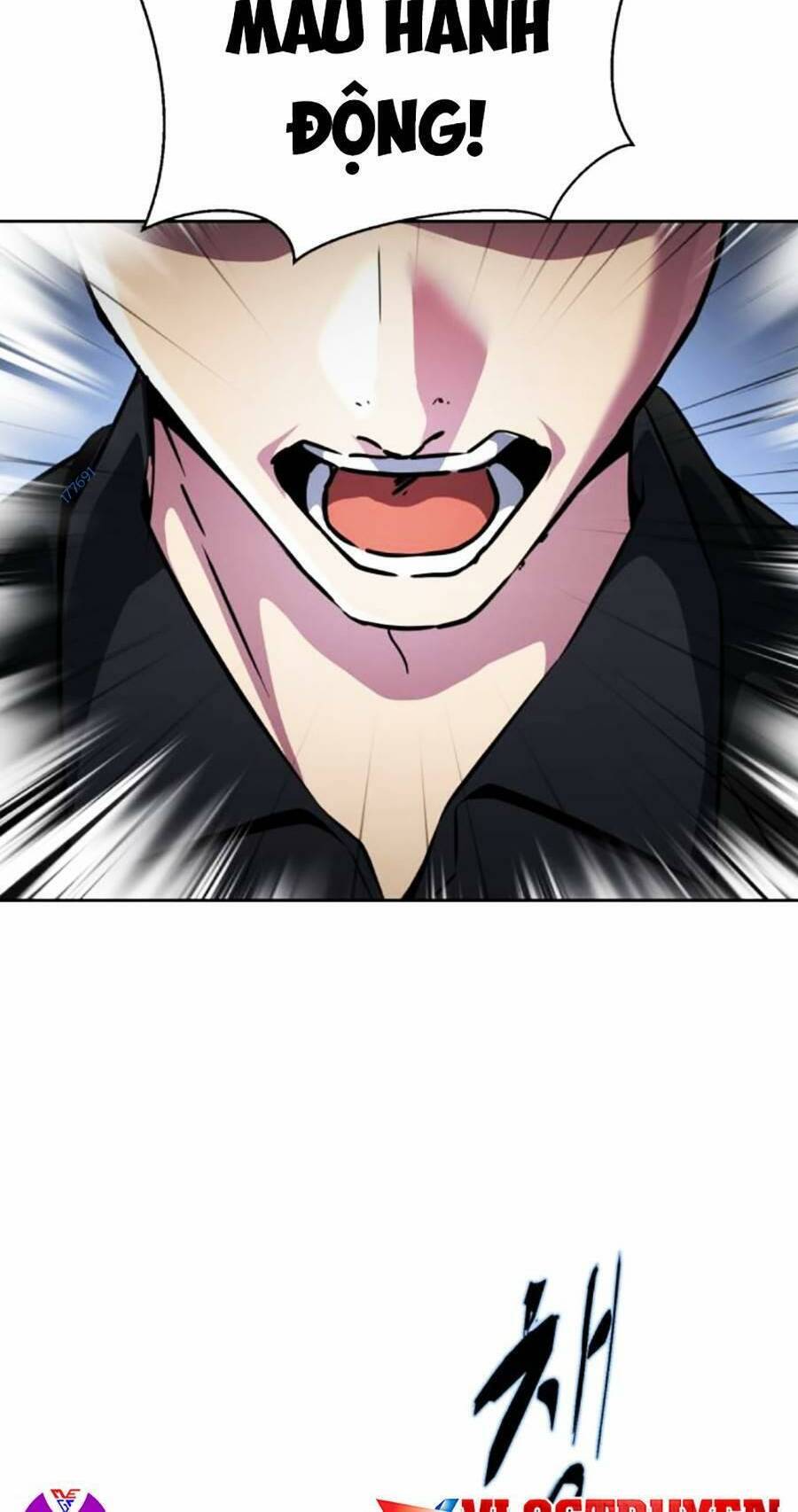 Cậu bé của thần chết chapter 190 - Upload bởi truyensieuhay.com