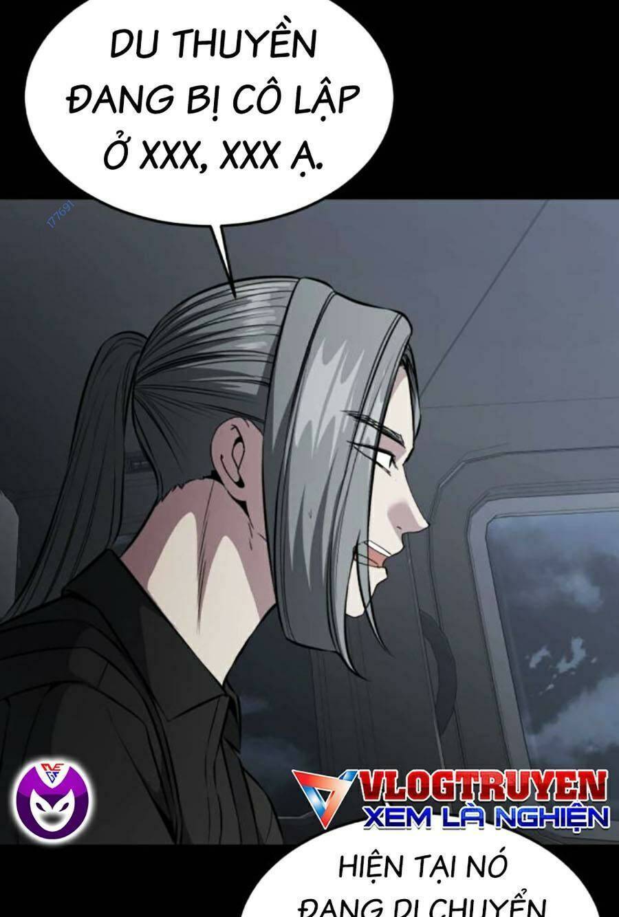 Cậu bé của thần chết chapter 190 - Upload bởi truyensieuhay.com