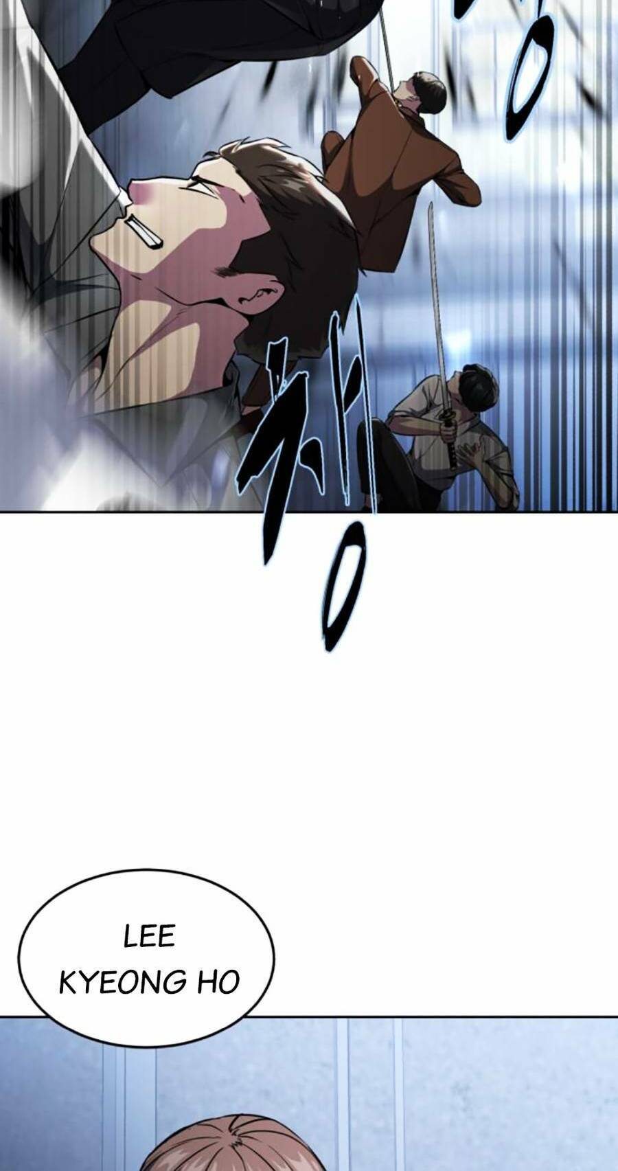Cậu bé của thần chết chapter 190 - Upload bởi truyensieuhay.com