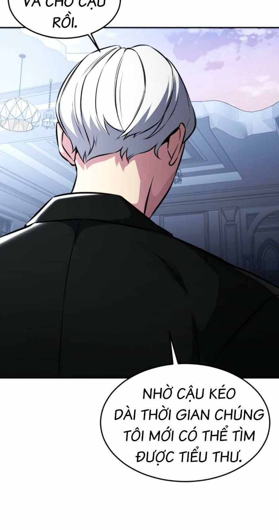 Cậu bé của thần chết chapter 190 - Upload bởi truyensieuhay.com
