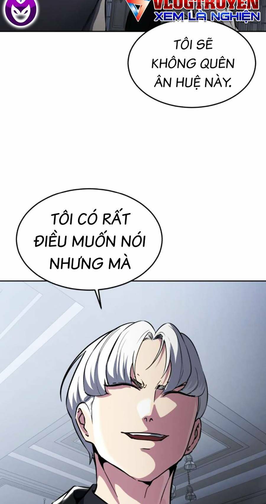 Cậu bé của thần chết chapter 190 - Upload bởi truyensieuhay.com