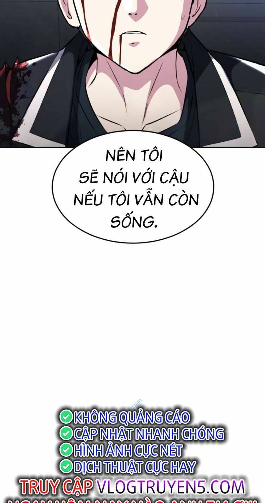 Cậu bé của thần chết chapter 190 - Upload bởi truyensieuhay.com