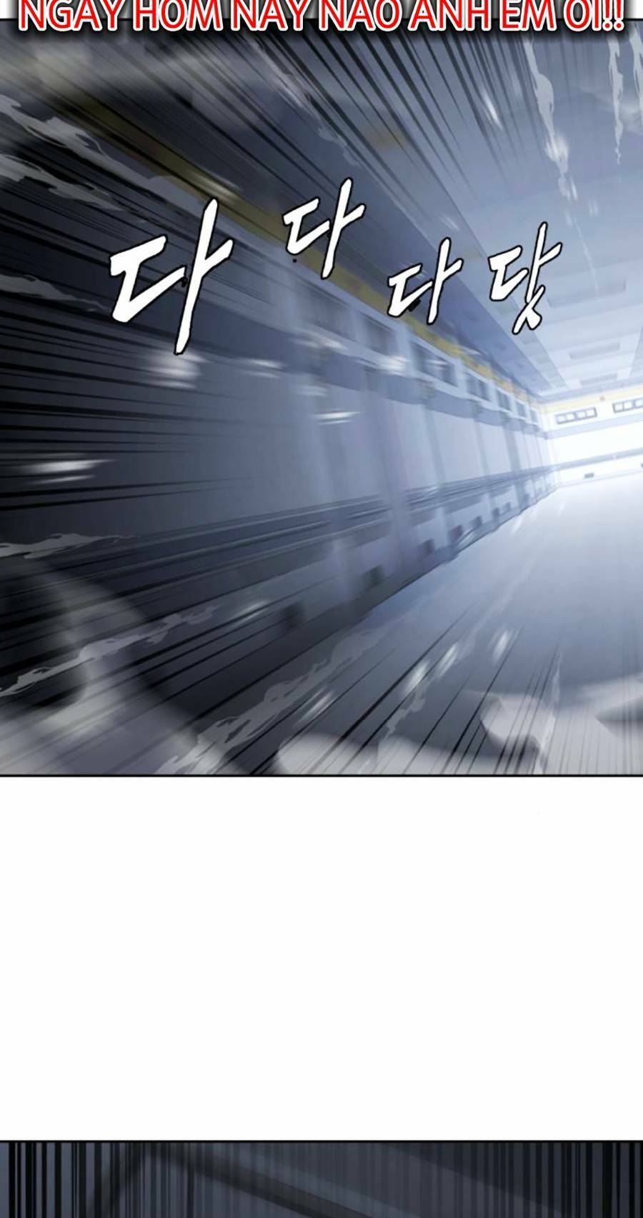 Cậu bé của thần chết chapter 190 - Upload bởi truyensieuhay.com