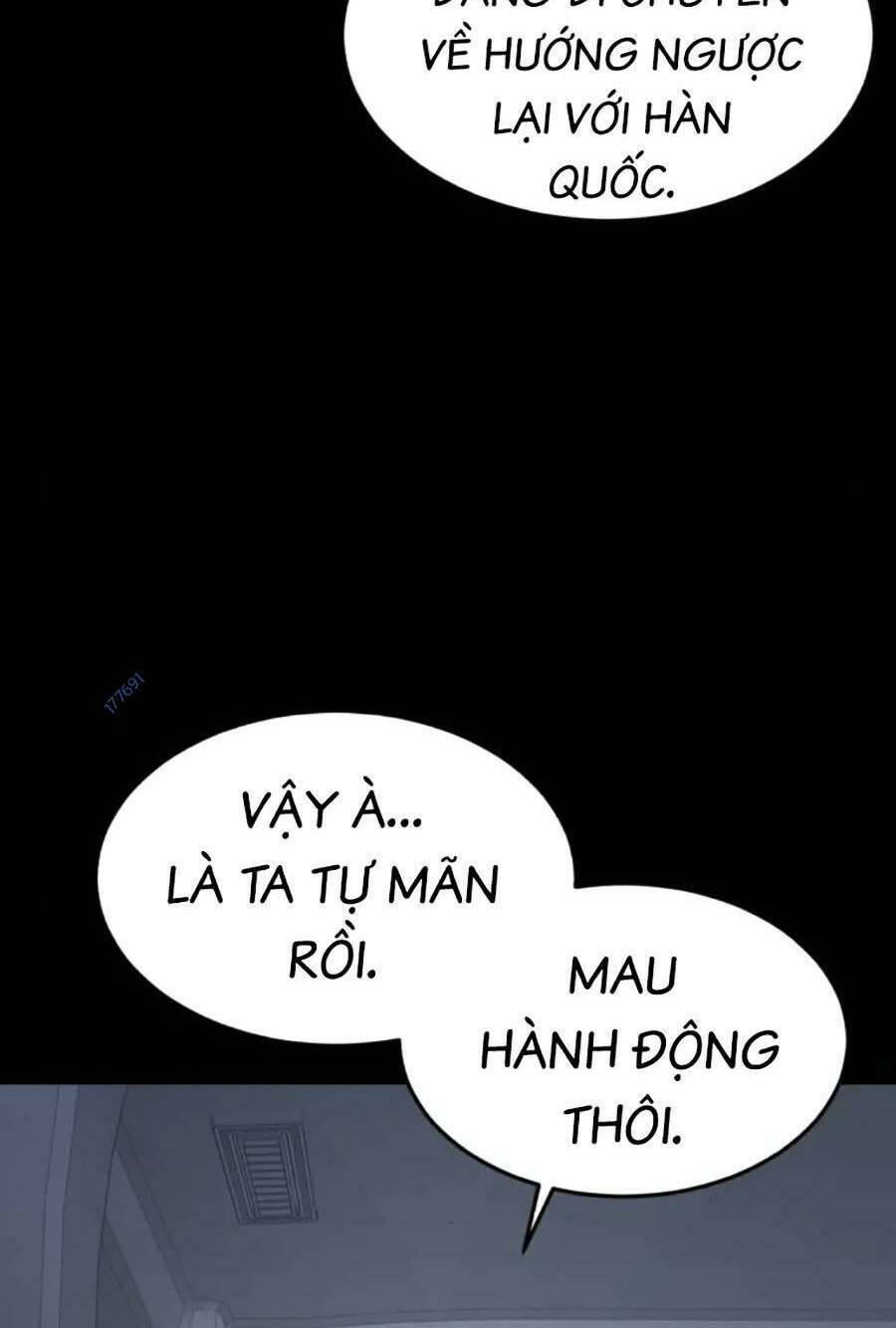 Cậu bé của thần chết chapter 190 - Upload bởi truyensieuhay.com