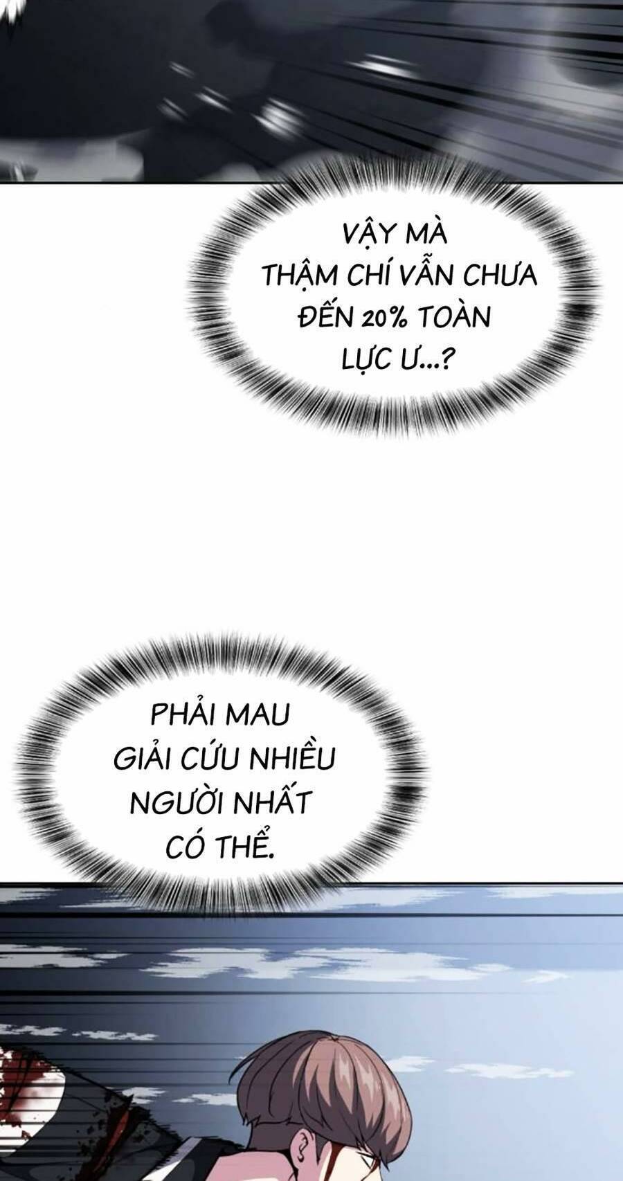 Cậu bé của thần chết chapter 190 - Upload bởi truyensieuhay.com