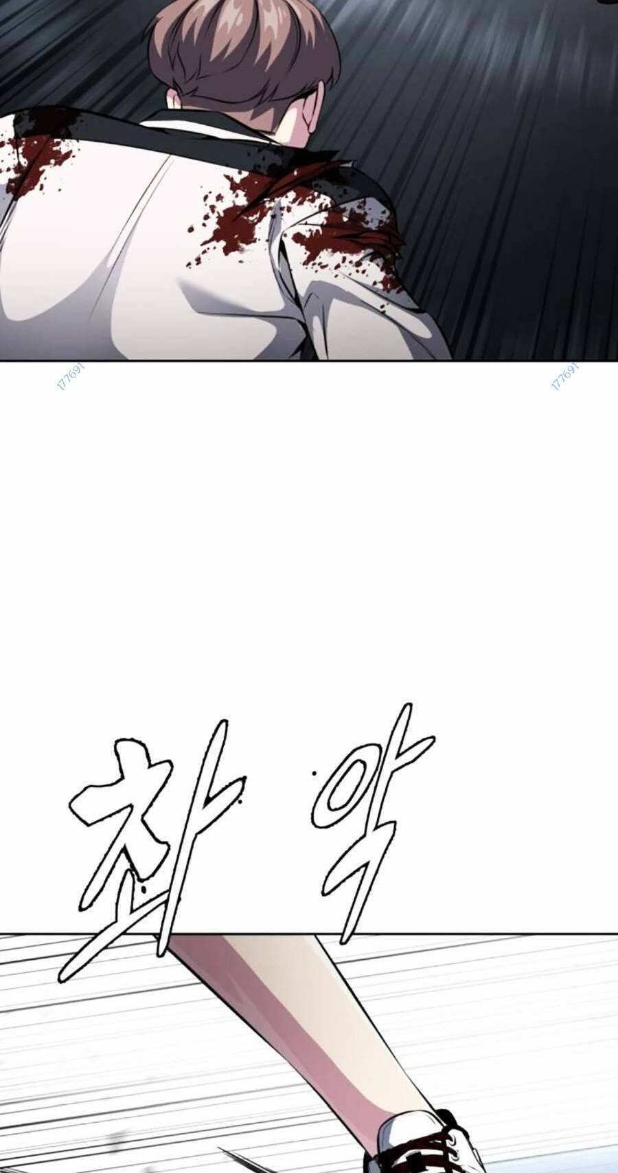 Cậu bé của thần chết chapter 190 - Upload bởi truyensieuhay.com