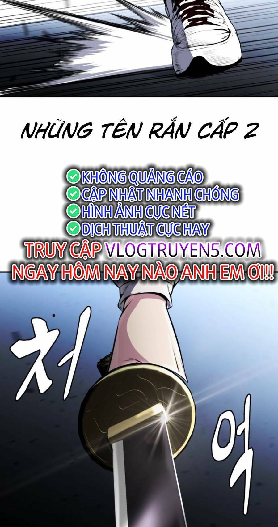 Cậu bé của thần chết chapter 190 - Upload bởi truyensieuhay.com