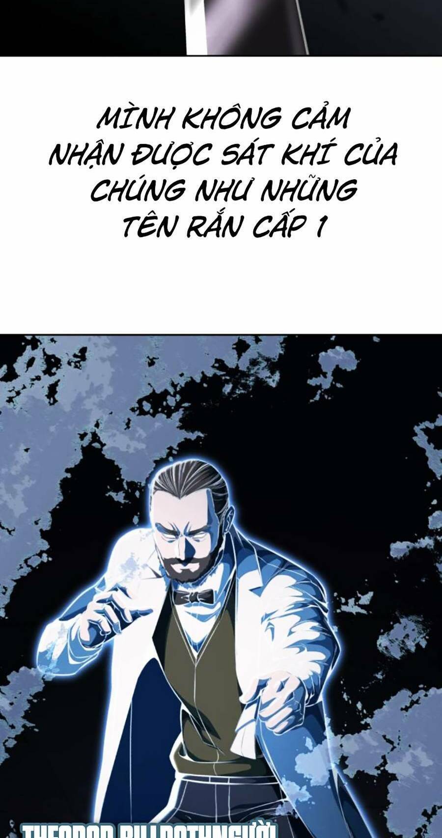 Cậu bé của thần chết chapter 190 - Upload bởi truyensieuhay.com