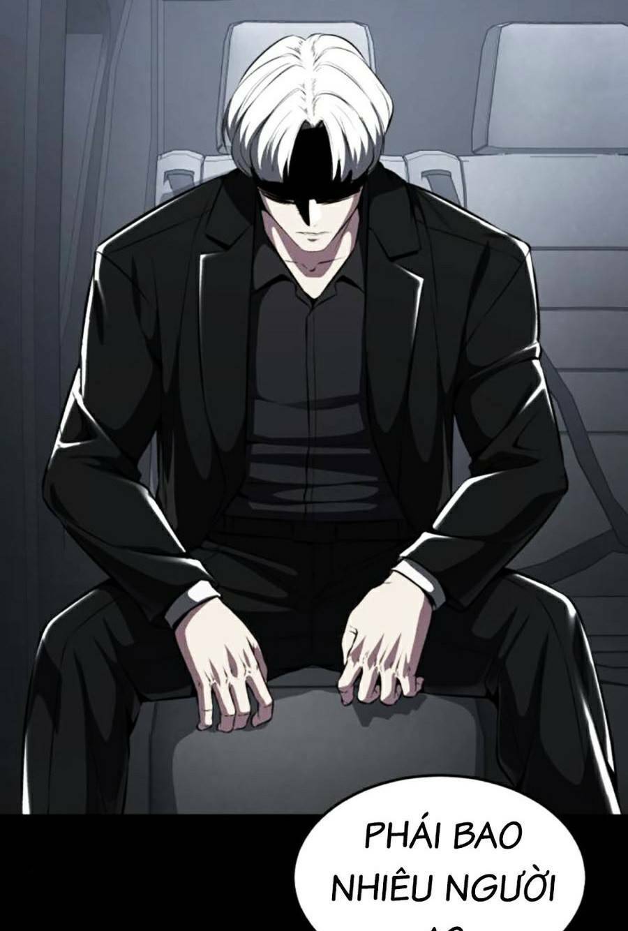 Cậu bé của thần chết chapter 190 - Upload bởi truyensieuhay.com