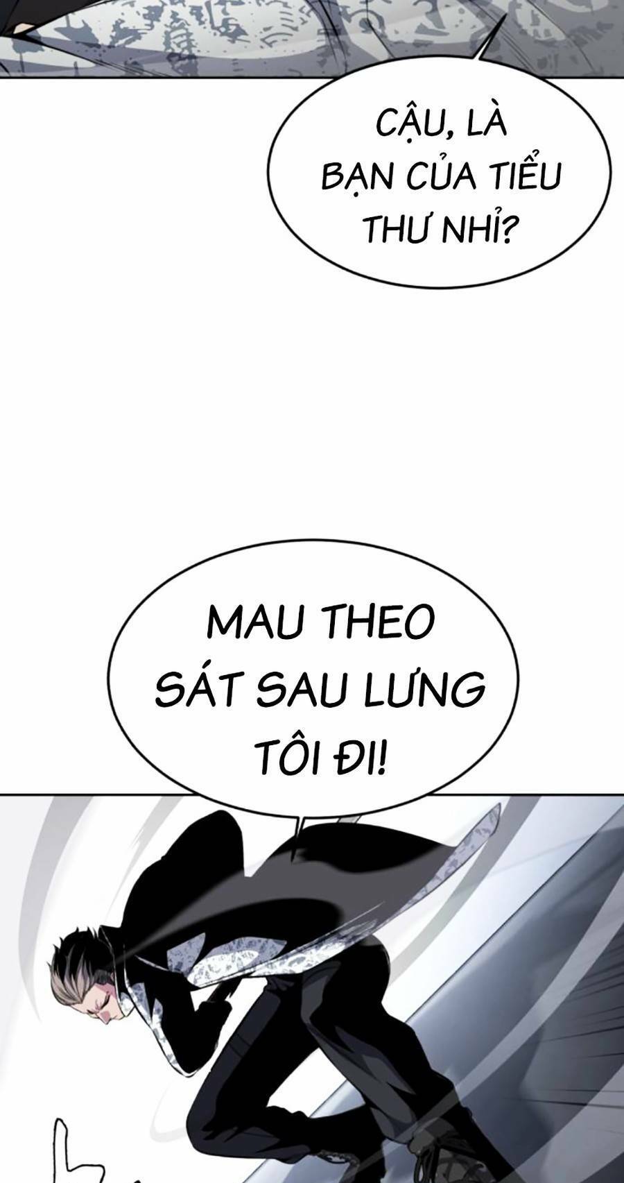 Cậu bé của thần chết chapter 190 - Upload bởi truyensieuhay.com