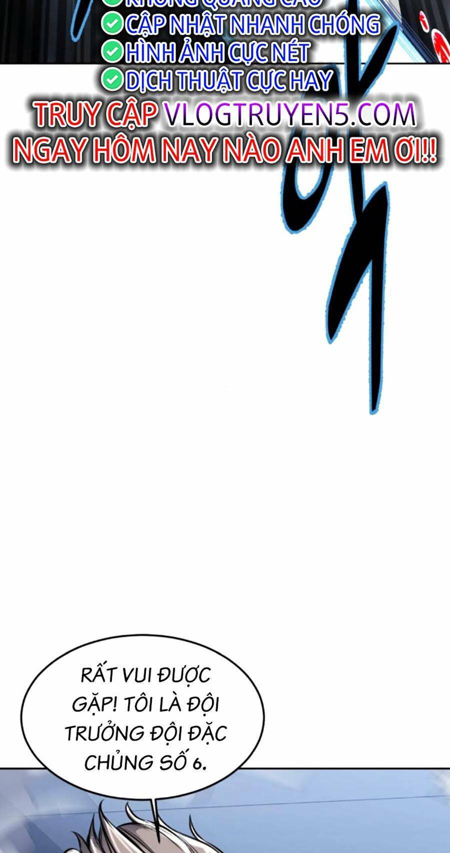 Cậu bé của thần chết chapter 190 - Upload bởi truyensieuhay.com