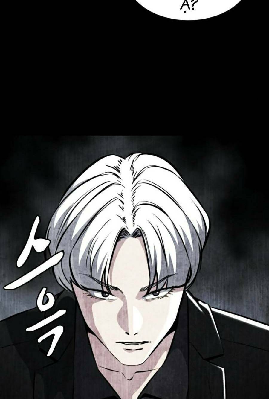 Cậu bé của thần chết chapter 190 - Upload bởi truyensieuhay.com