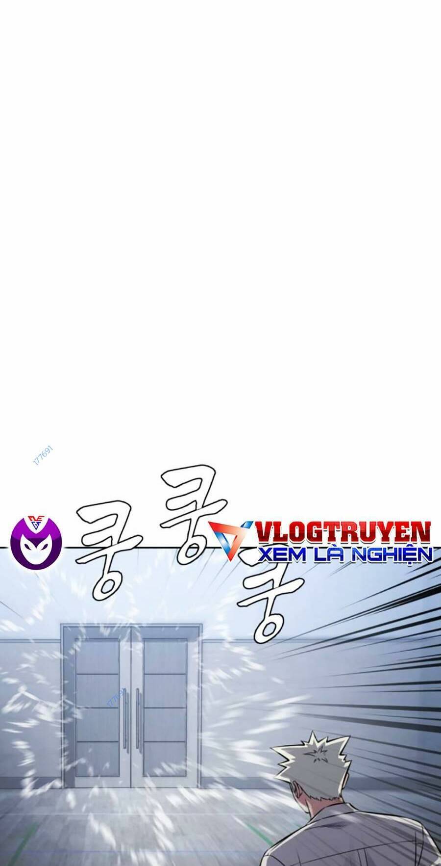 Cậu bé của thần chết chapter 190 - Upload bởi truyensieuhay.com